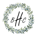 Boxwood Home Construction logo