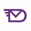 NextraData logo