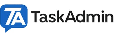 TaskAdmin